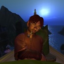 Thumb 54303e4af8a1ec294a000001