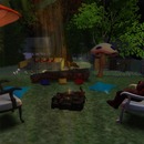 Thumb 54304b23128cc943ec000001