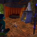 Thumb 54305164a73e210190000001