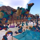 Thumb 54495ea3f8a1ec3bc6000001