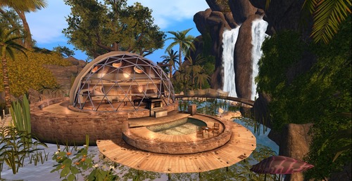 Web 53209efe128cc91f9d000001