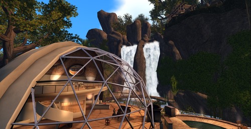 Web 53209f68a73e2155b8000001