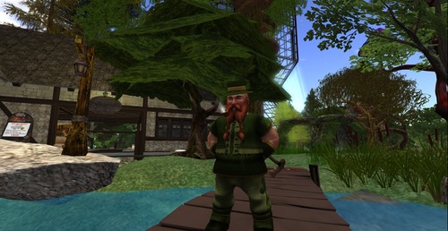 Web 532728f28da5720875000001