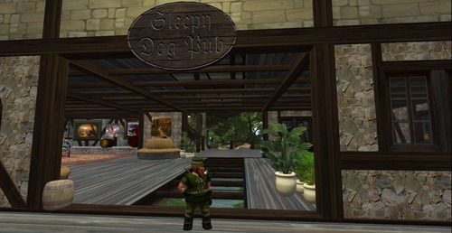 Web 53272b50a73e2148d0000001