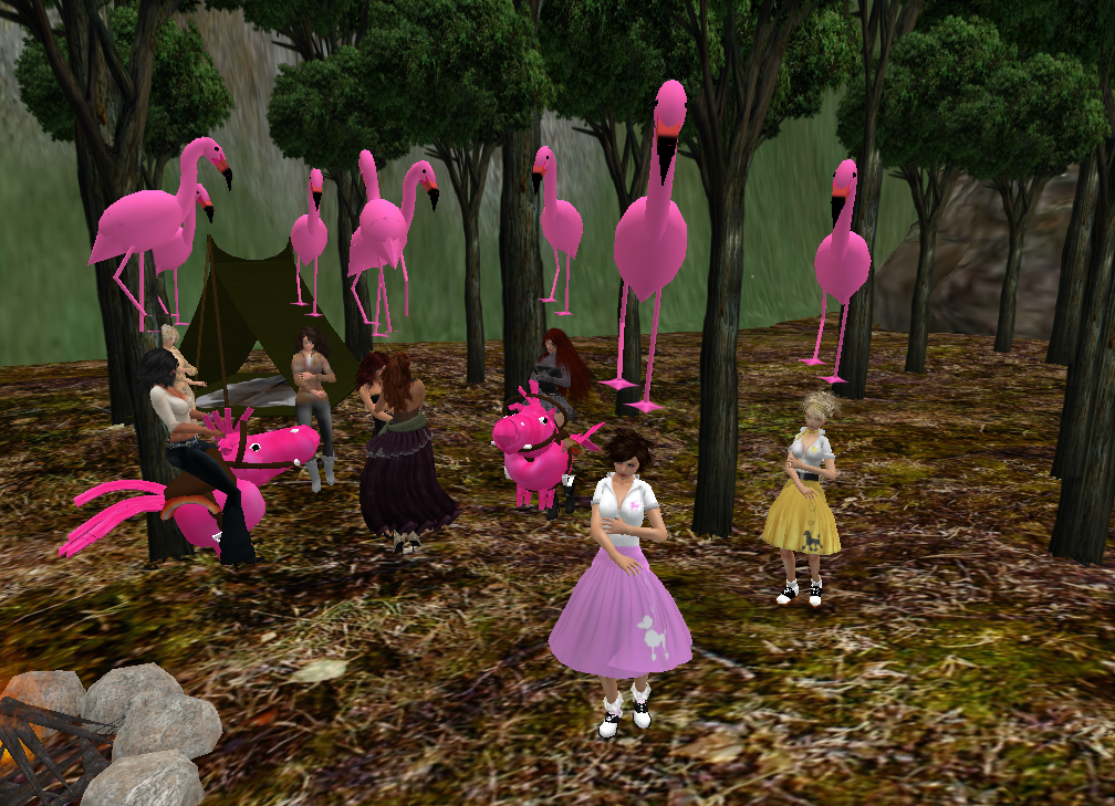 Original 4ec3308adf48d60001000883