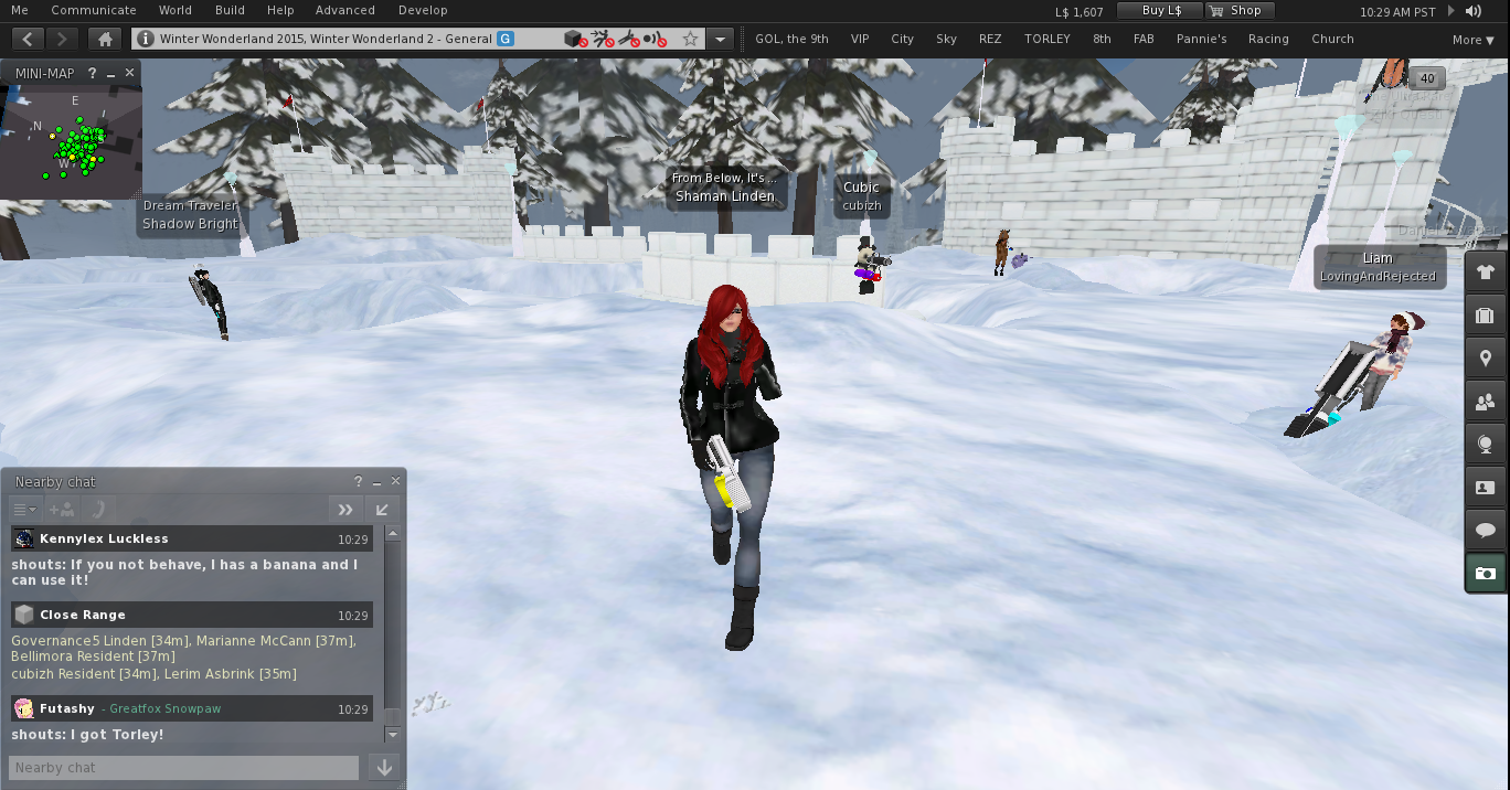 Original 54d505bc128cc90899000001