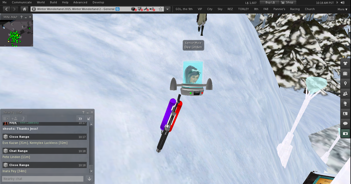 Original 54d5065b8da57212b9000001