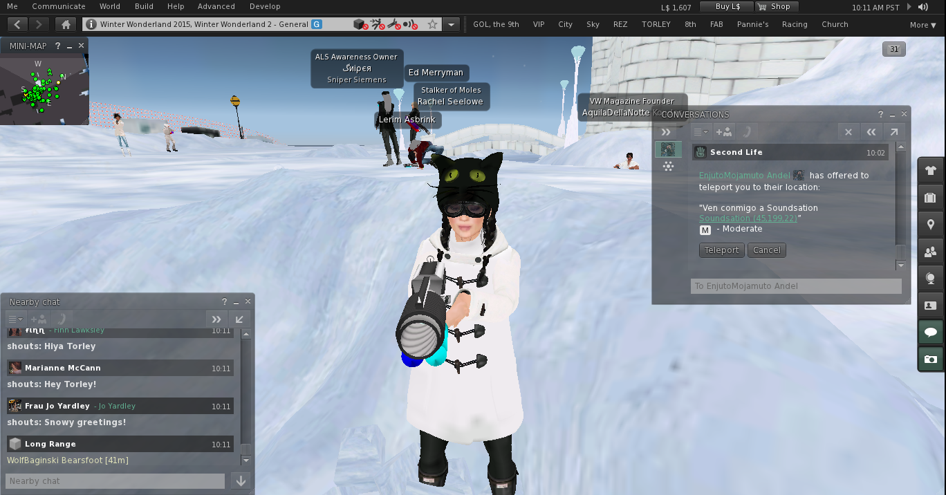 Original 54d50766a73e216f02000001