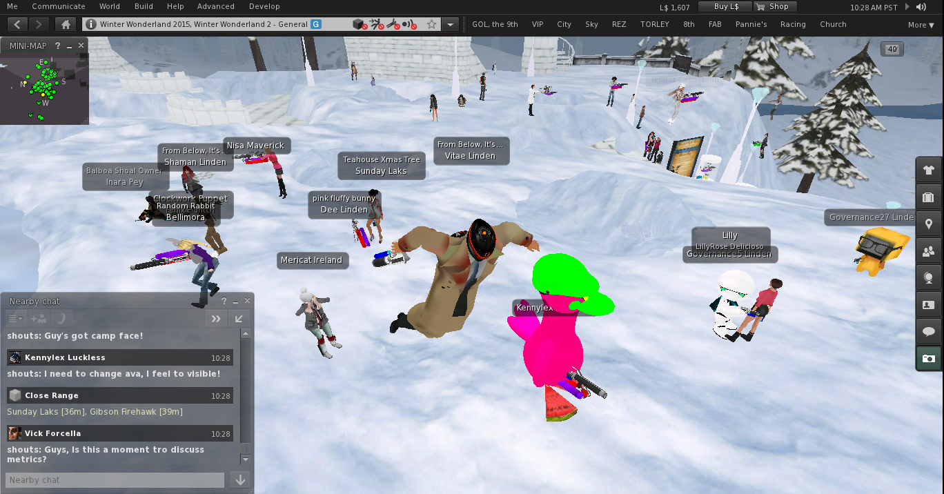 Original 54d508cd8da572235c000001