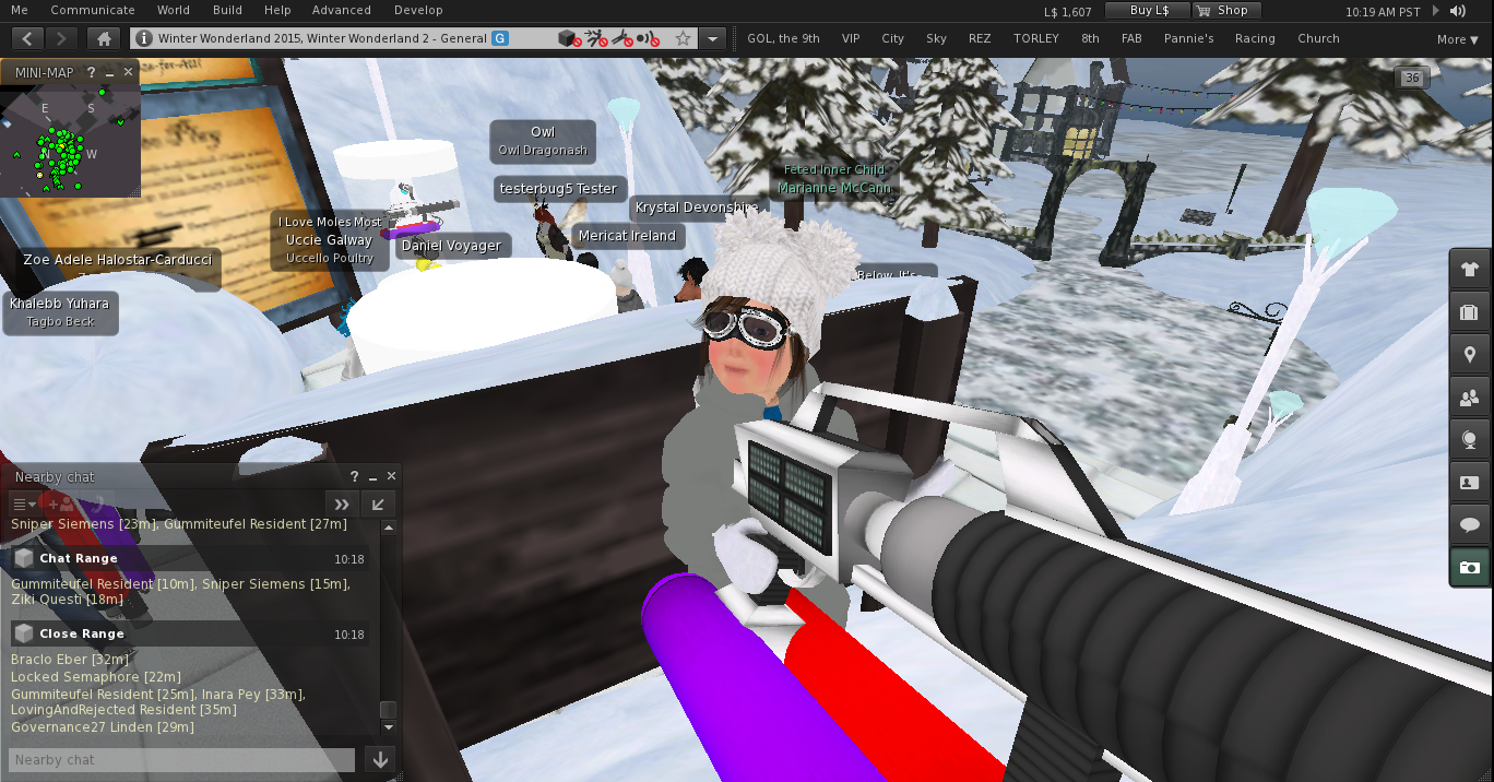 Original 54d50944a73e210514000001