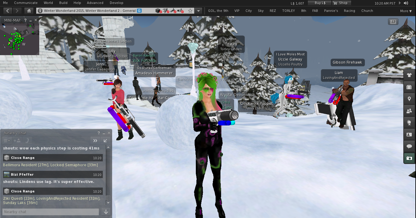 Original 54d509c6a73e210a26000001