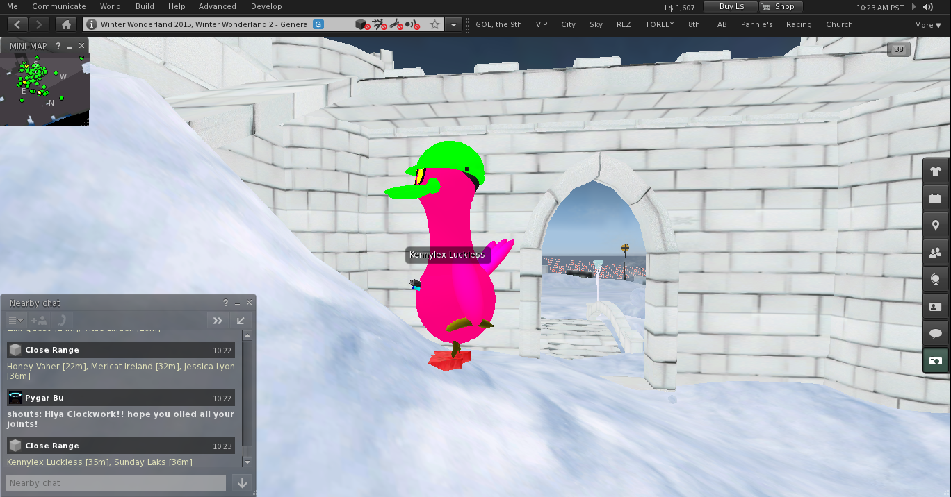 Original 54d50a28a73e210e78000001