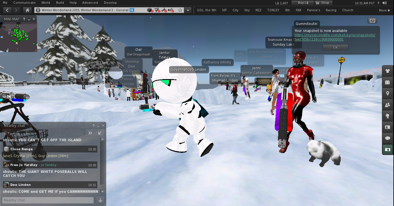 Original 54d50c28a73e212203000001