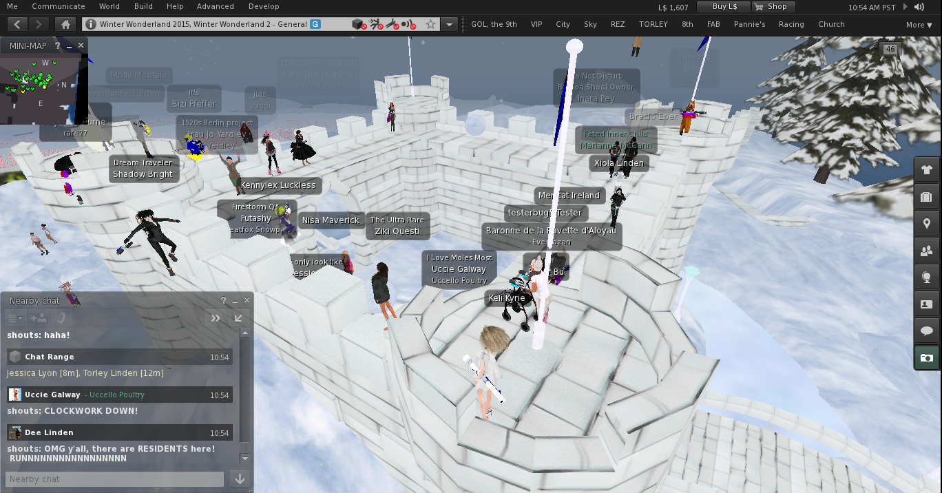 Original 54d50c3bf8a1ec4d89000001