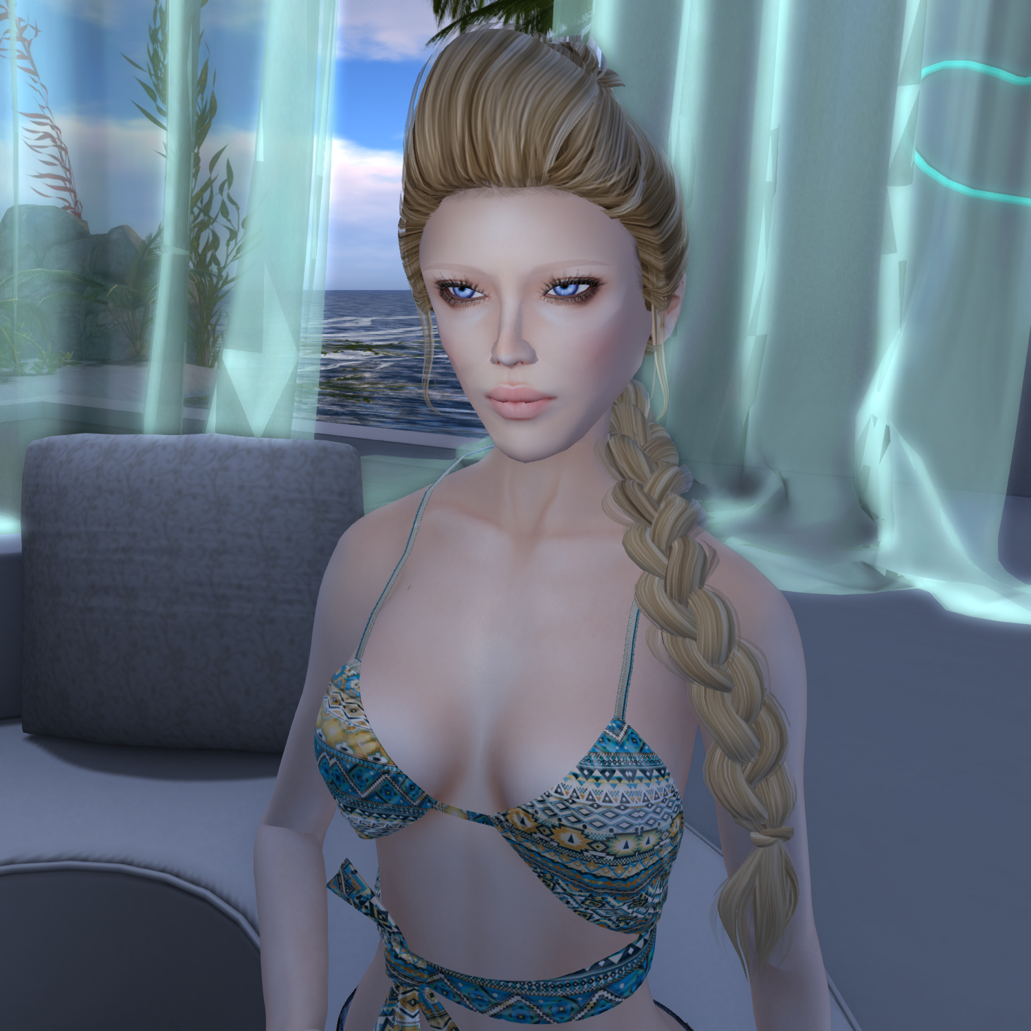 Original 57a99e6af8a1ec4db7000001