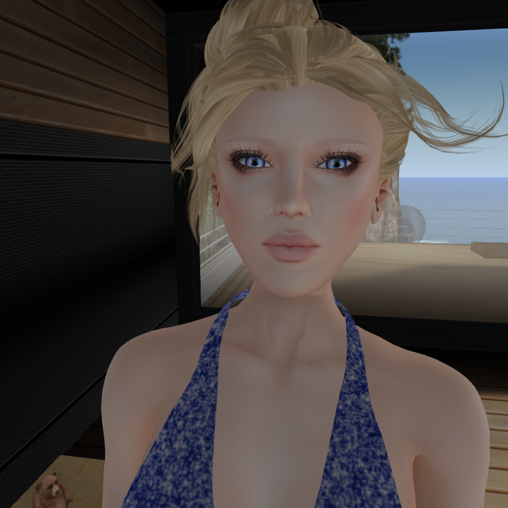 Original 595bf6bfd774f869db000001