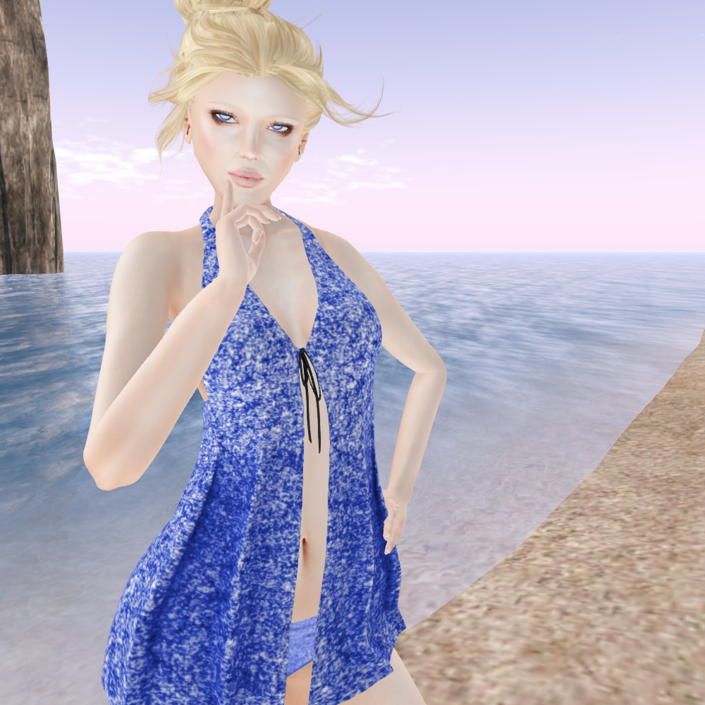 Original 595bf86a289dd27bd4000001