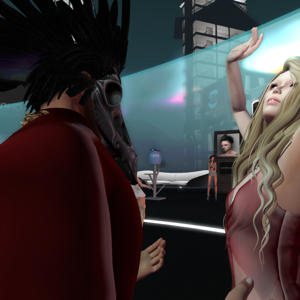 Original 595cb15ad774f87d5e000001