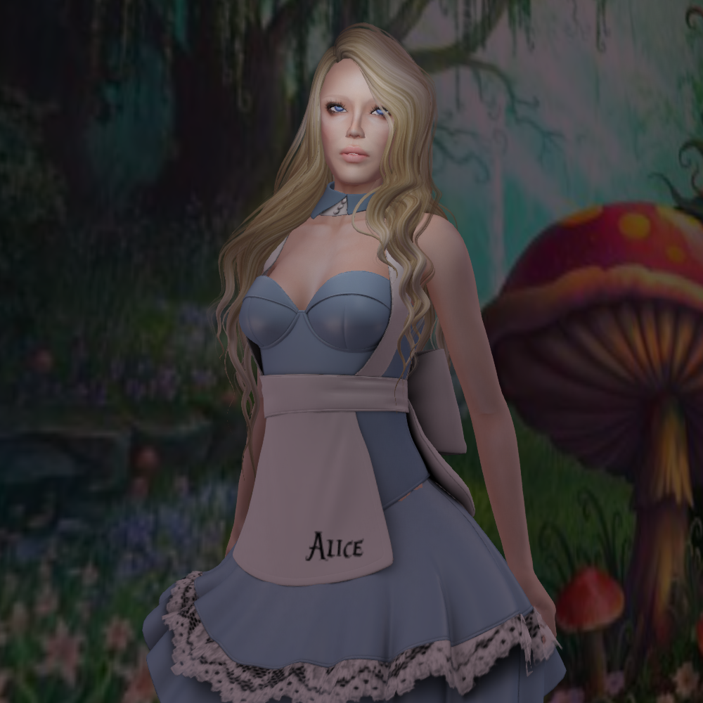 Original 59f74be173ed1734dc000001