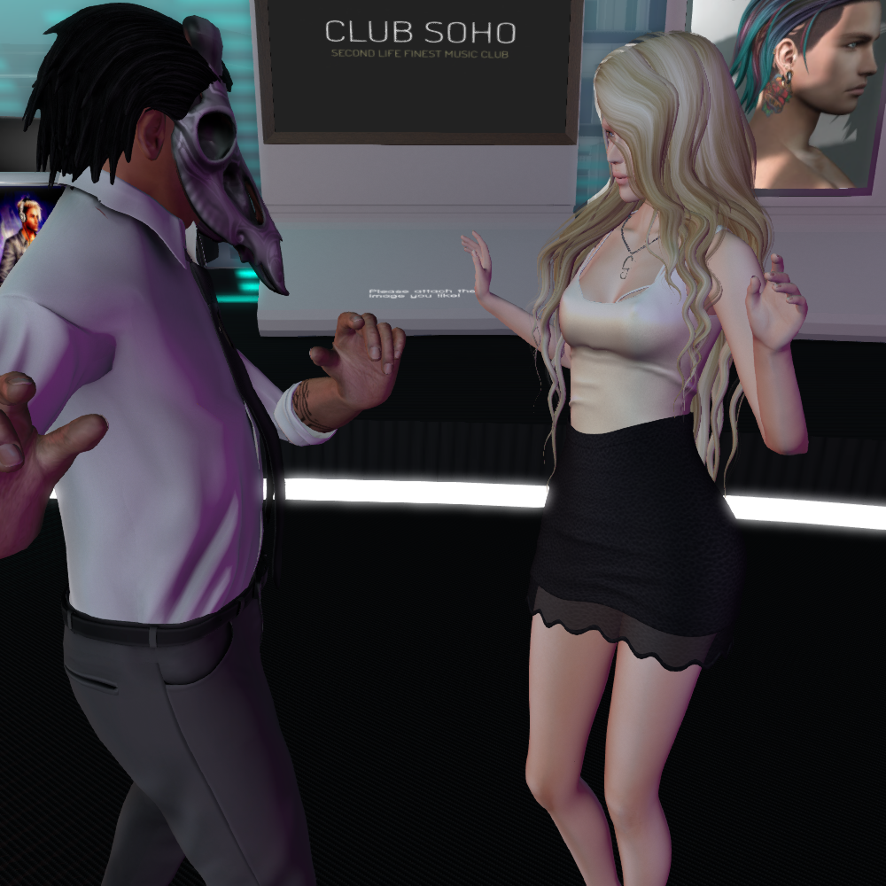 Original 5a02da70d9859c2de7000001