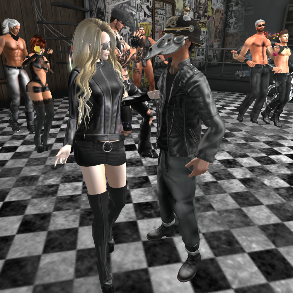 Original 5a2cd73f73ed1778f6000001