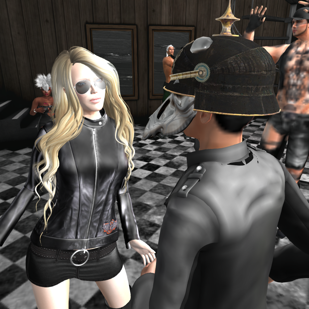 Original 5a2cd7f1289dd22700000001