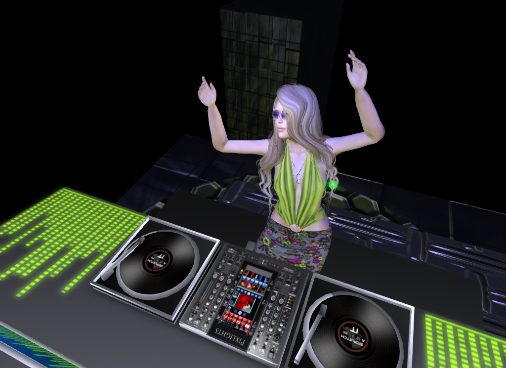 Original 5a632bb573ed174a0b000001