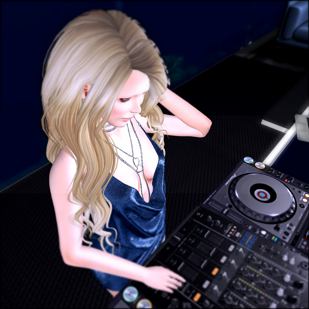 Original 5beea432d9859c3a01000001