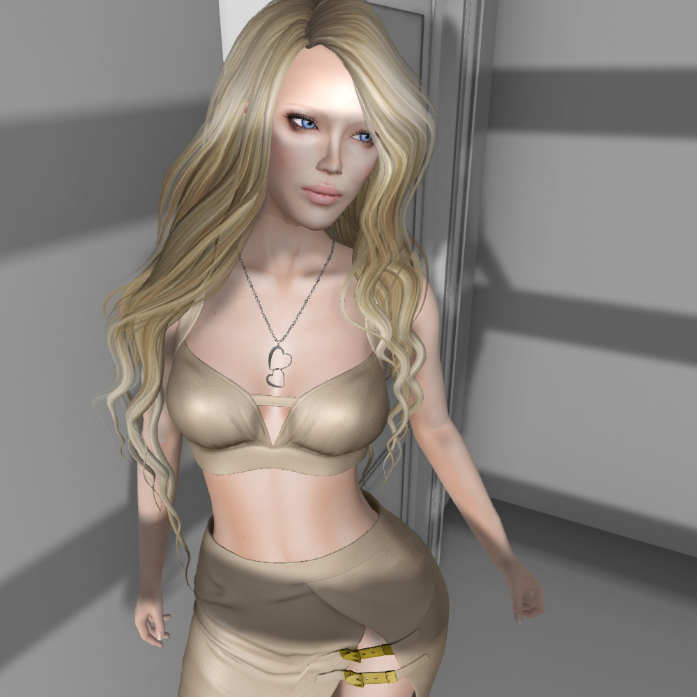 Original 5c137723d9859c65f7000001