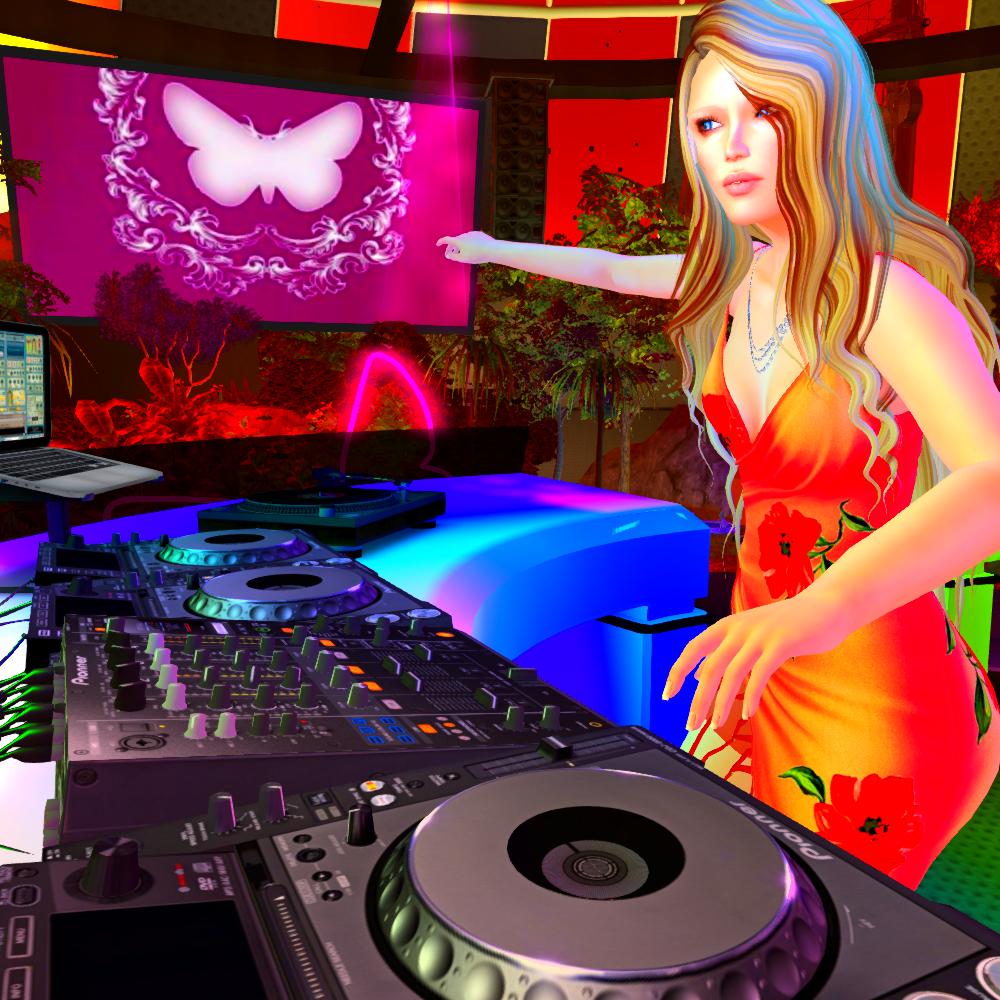 Original 5c9b367bd774f80a26000001