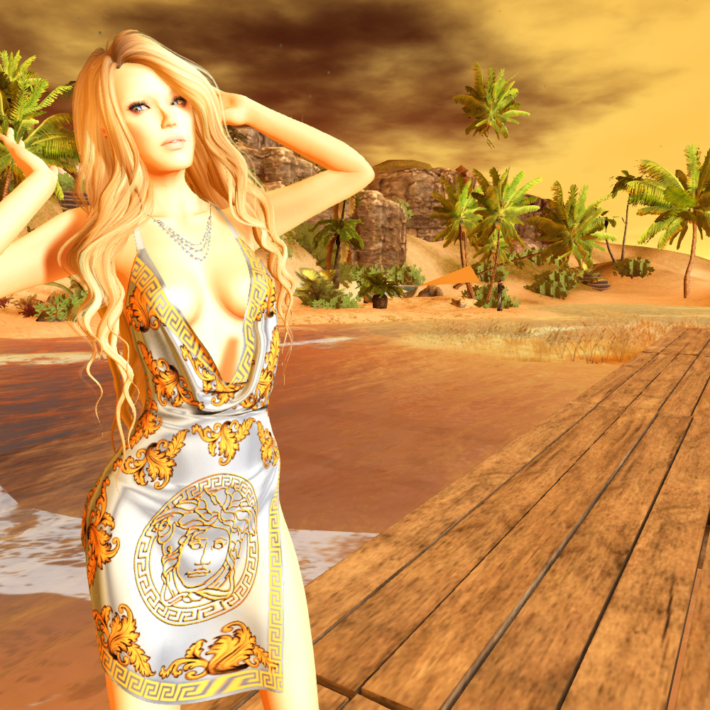 Original 5caf8970d774f819a4000001