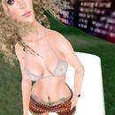 Thumb 54baa24a8da5722430000001