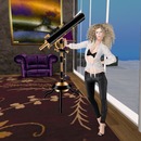 Thumb 54bf763f128cc95db2000001