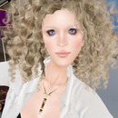 Thumb 54bf77d8128cc965d7000001