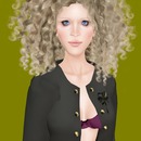 Thumb 54c2246a8da572653d000001