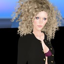 Thumb 54c3910a8da5723e27000001