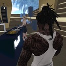 Thumb 57457bb0b713f77ba9000001