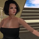 Thumb 574587c2f8a1ec3985000001