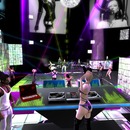 Thumb 574959deb0154025a1000001