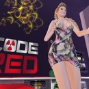 Thumb 574a9c6fb0154002de000001