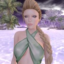 Thumb 57738255e85cda3901000001