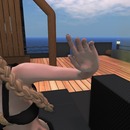 Thumb 5774cf73b0154050a7000001