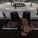 Thumb 577906c5f8a1ec31e7000001