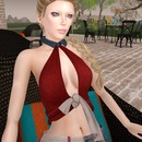 Thumb 577ab98bb015406ed5000001