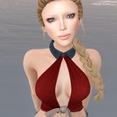 Thumb 577ababce85cda30ac000001