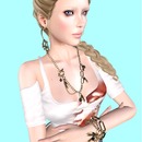 Thumb 577cc2cce85cda20b1000001