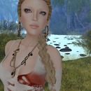 Thumb 577ccc6cb015400de0000001