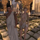 Thumb 577fef1ef8a1ec18e8000001