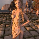 Thumb 577ff0a4b01540606a000001