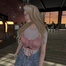 Thumb 58d77c5d73ed170973000001